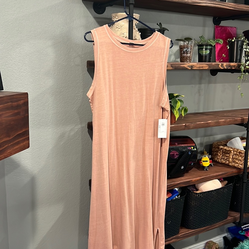 Old navy dress